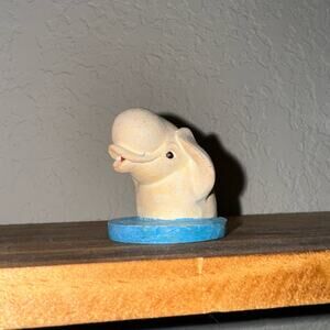 Penn Pax Disney Pixar's Finding Dory Baily in Water Mini Fish Aquarium Ornament